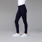 TOGGI FENTON LADIES JODHPURS